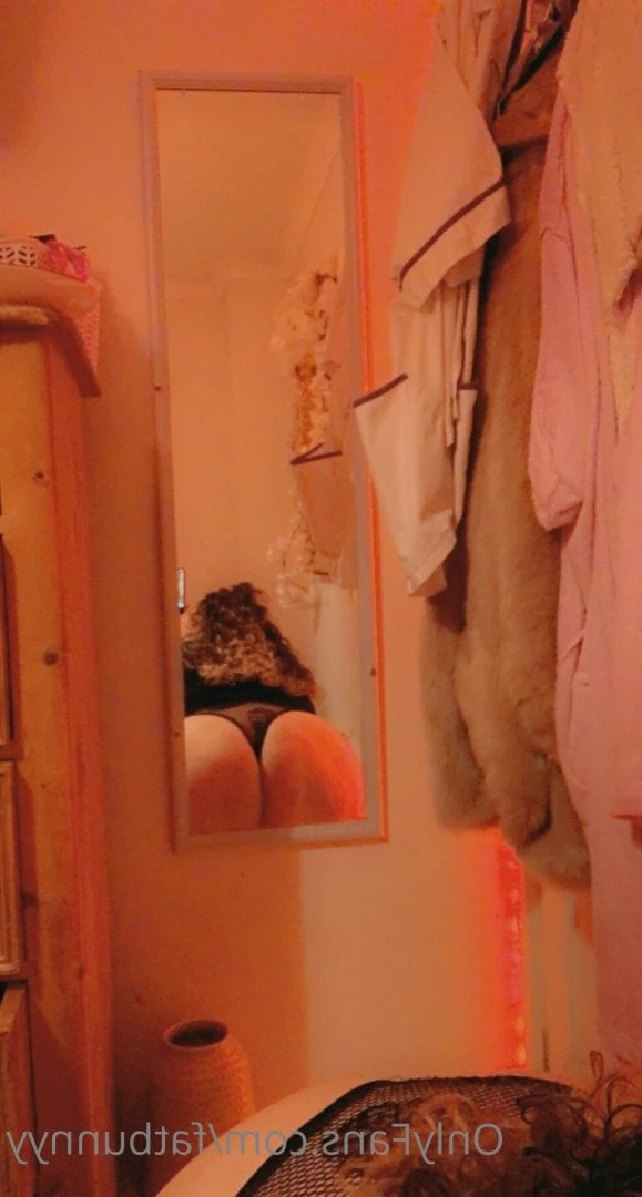 Thiccie [ fatbunnyy ] Onlyfans leaked photo 2190792 on Hotleaks.tv