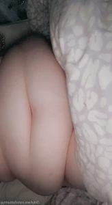 2190793