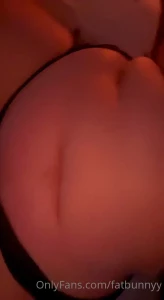 2240996