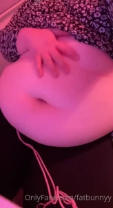 2241047