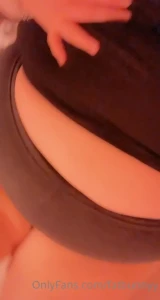 2241051