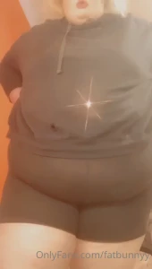 2241080