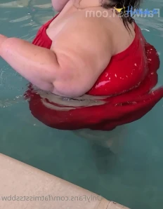 fatmisstssbbw Onlyfans leaked video 2960945 on Hotleaks.tv