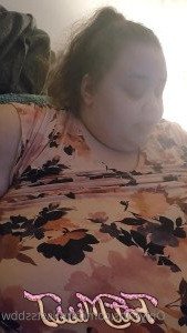 fatmisstssbbw Onlyfans leaked video 2960971 on Hotleaks.tv
