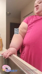 fatmisstssbbw Onlyfans leaked video 2961291 on Hotleaks.tv