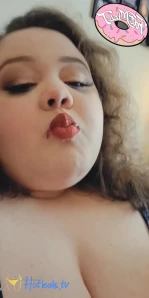 fatmisstssbbw Onlyfans leaked video 2961409 on Hotleaks.tv