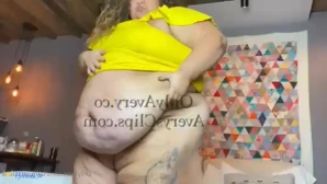 fatmisstssbbw Onlyfans leaked video 2961487 on Hotleaks.tv