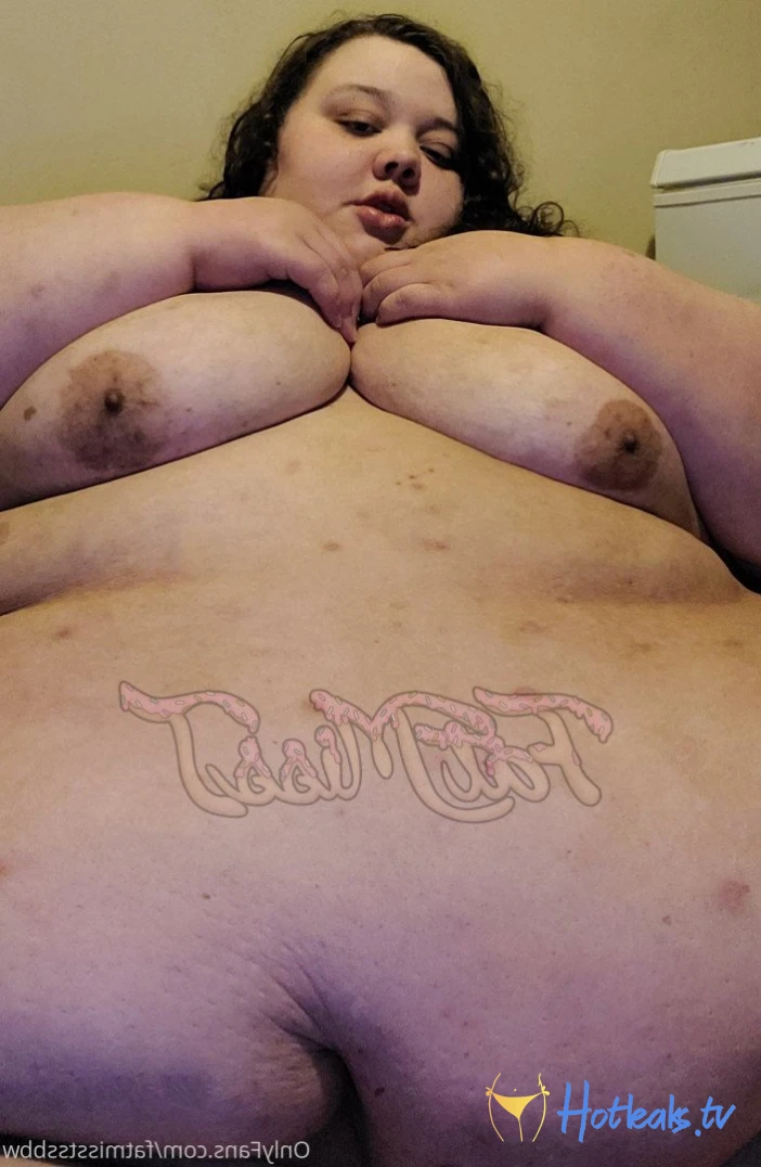 fatmisstssbbw Onlyfans leaked photo 3925649 on Hotleaks.tv