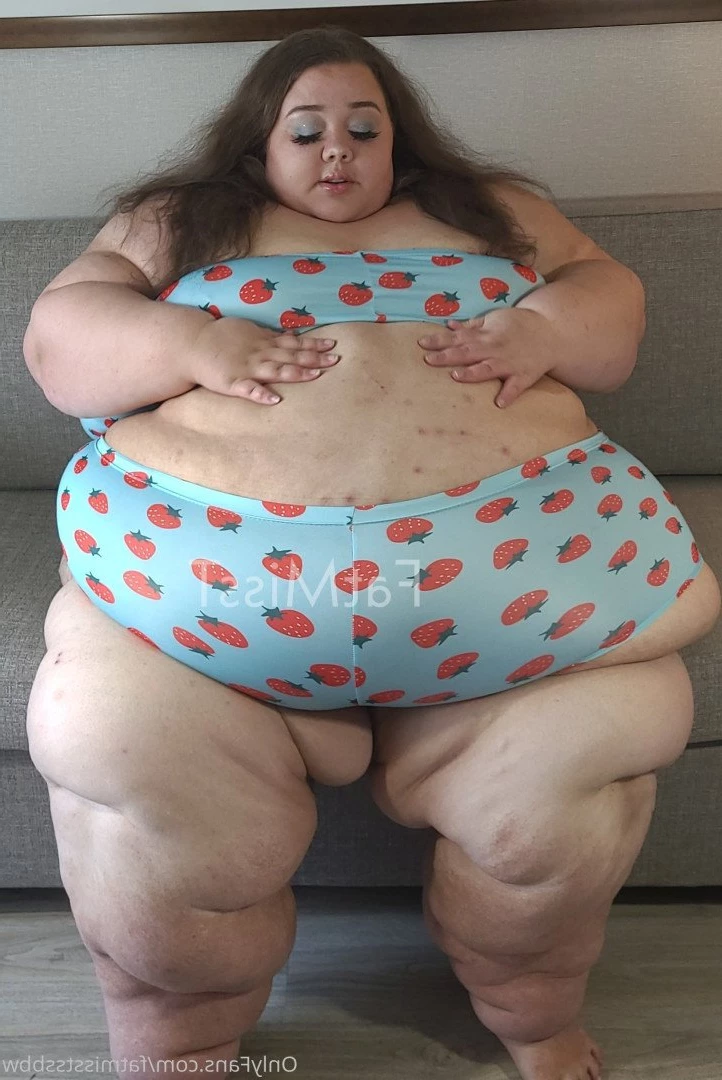 fatmisstssbbw Onlyfans leaked photo 3926180 on Hotleaks.tv