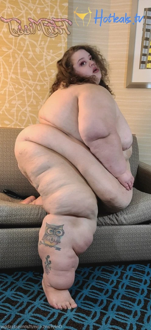 fatmisstssbbw Onlyfans leaked photo 3926726 on Hotleaks.tv