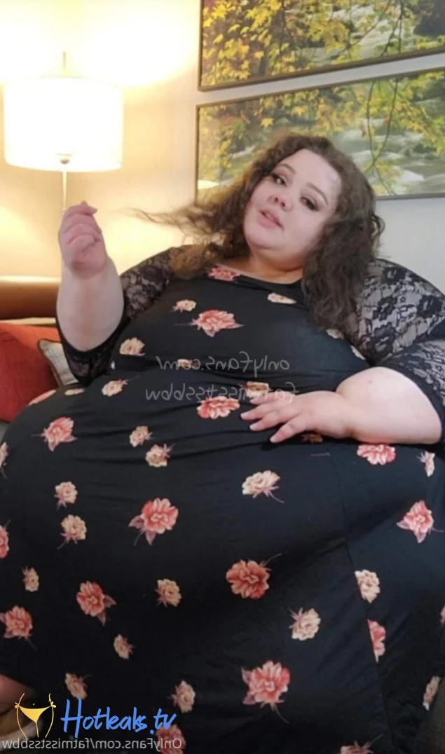 fatmisstssbbw Onlyfans leaked photo 3927359 on Hotleaks.tv