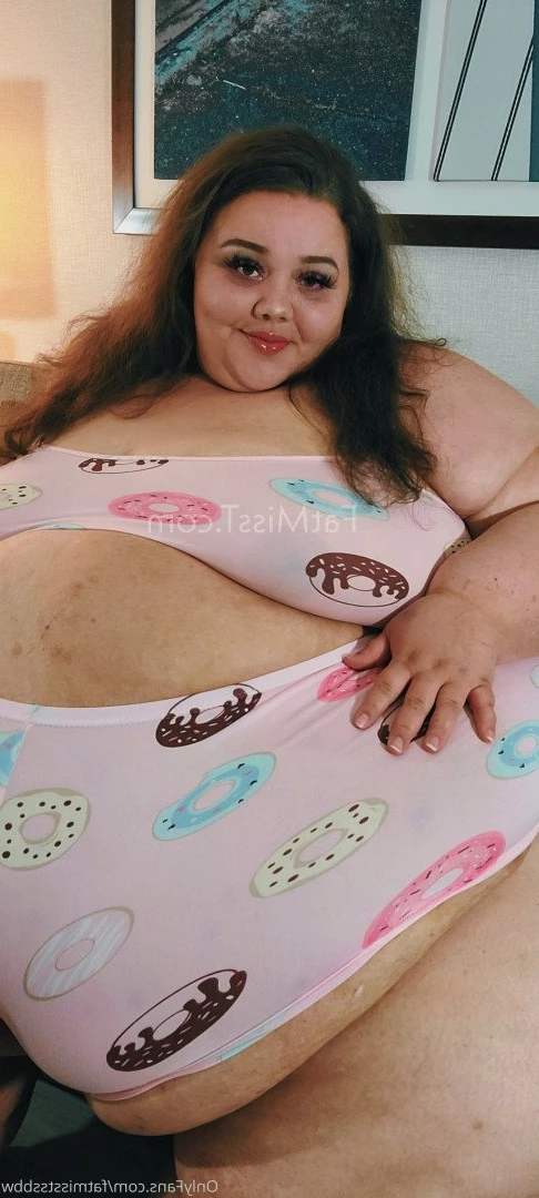 fatmisstssbbw Onlyfans leaked photo 3927447 on Hotleaks.tv
