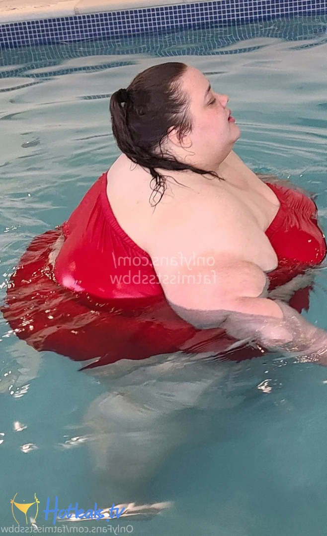 fatmisstssbbw Onlyfans leaked photo 3927539 on Hotleaks.tv