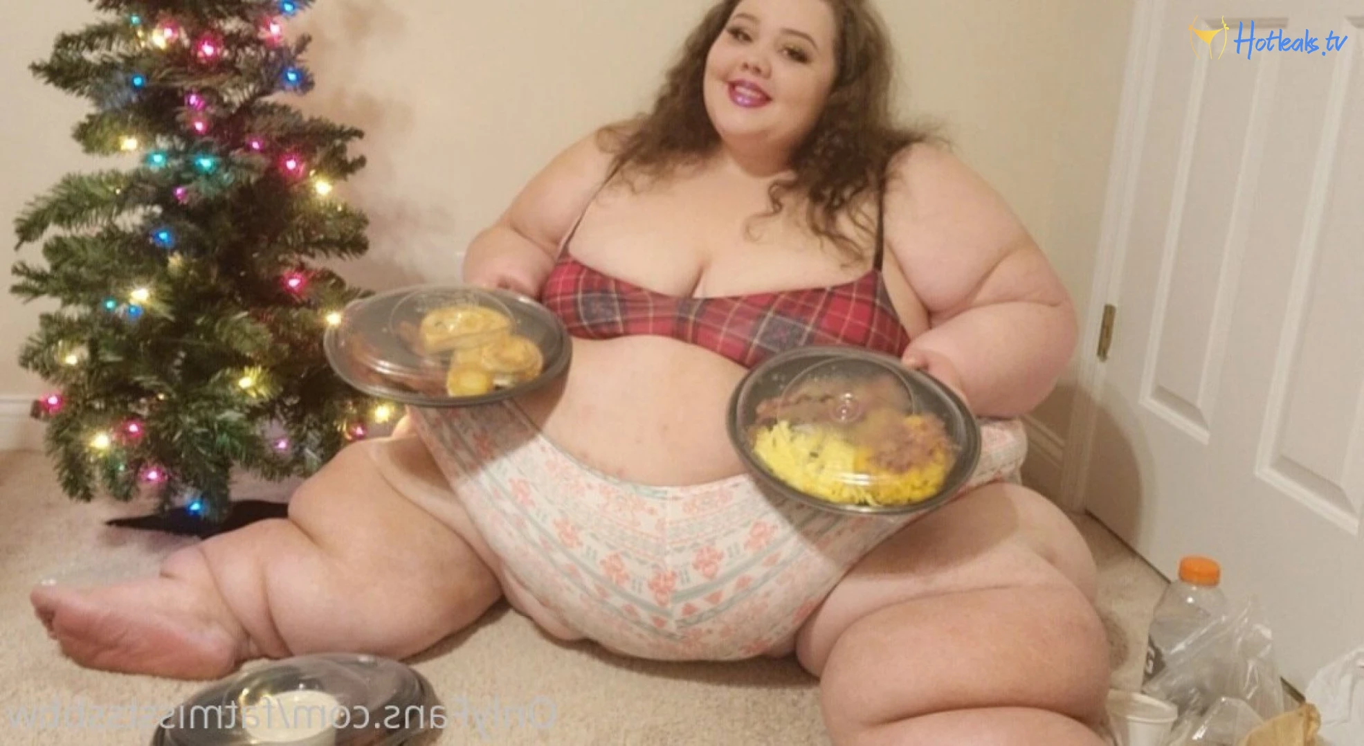 fatmisstssbbw Onlyfans leaked photo 3928640 on Hotleaks.tv