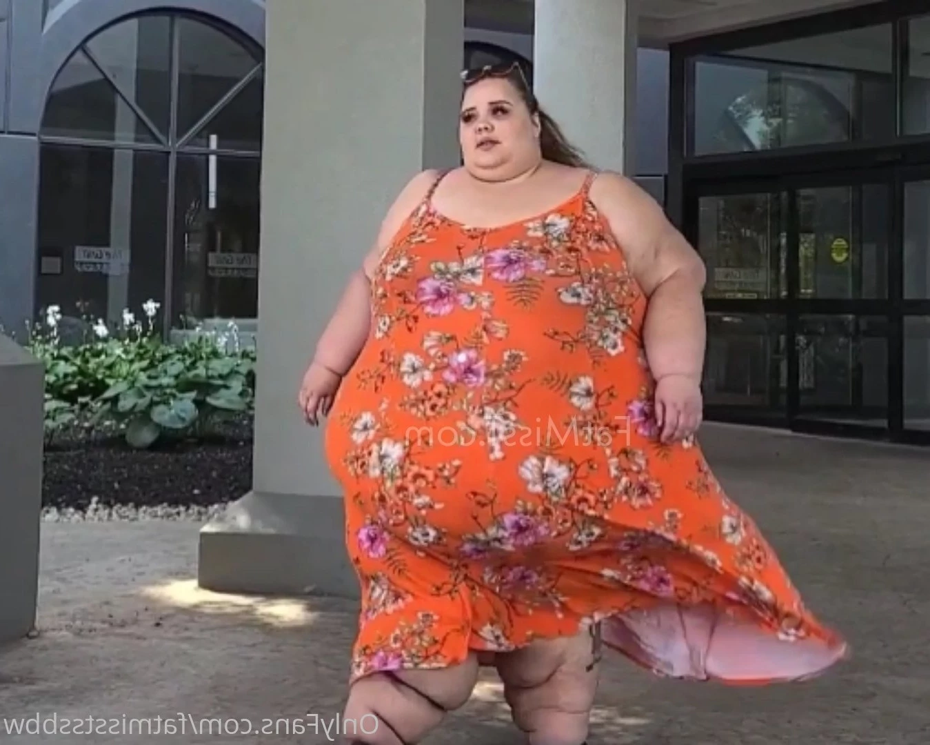fatmisstssbbw Onlyfans leaked photo 3929078 on Hotleaks.tv