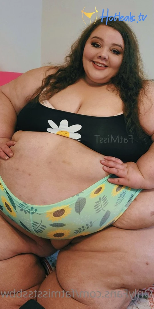 fatmisstssbbw Onlyfans leaked photo 3929257 on Hotleaks.tv