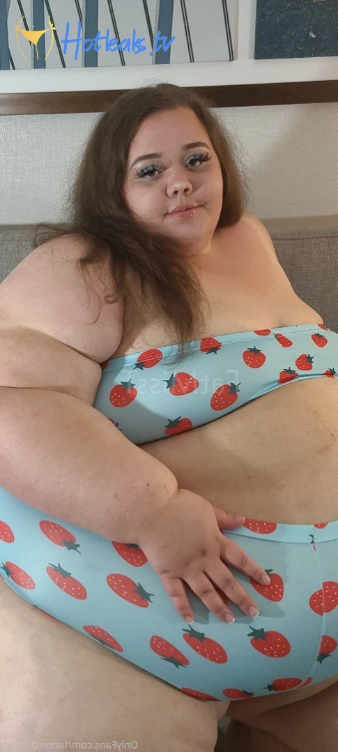 fatmisstssbbw Onlyfans leaked photo 3930629 on Hotleaks.tv