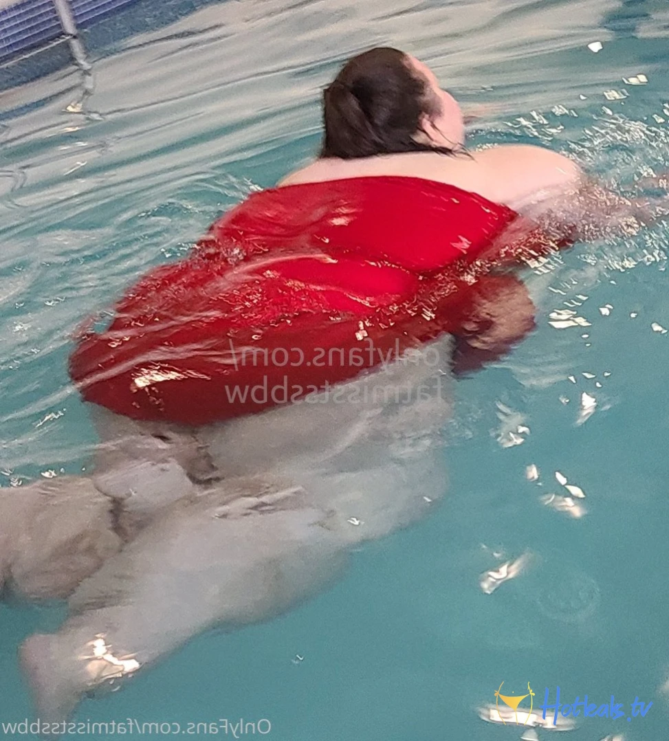 fatmisstssbbw Onlyfans leaked photo 3932273 on Hotleaks.tv