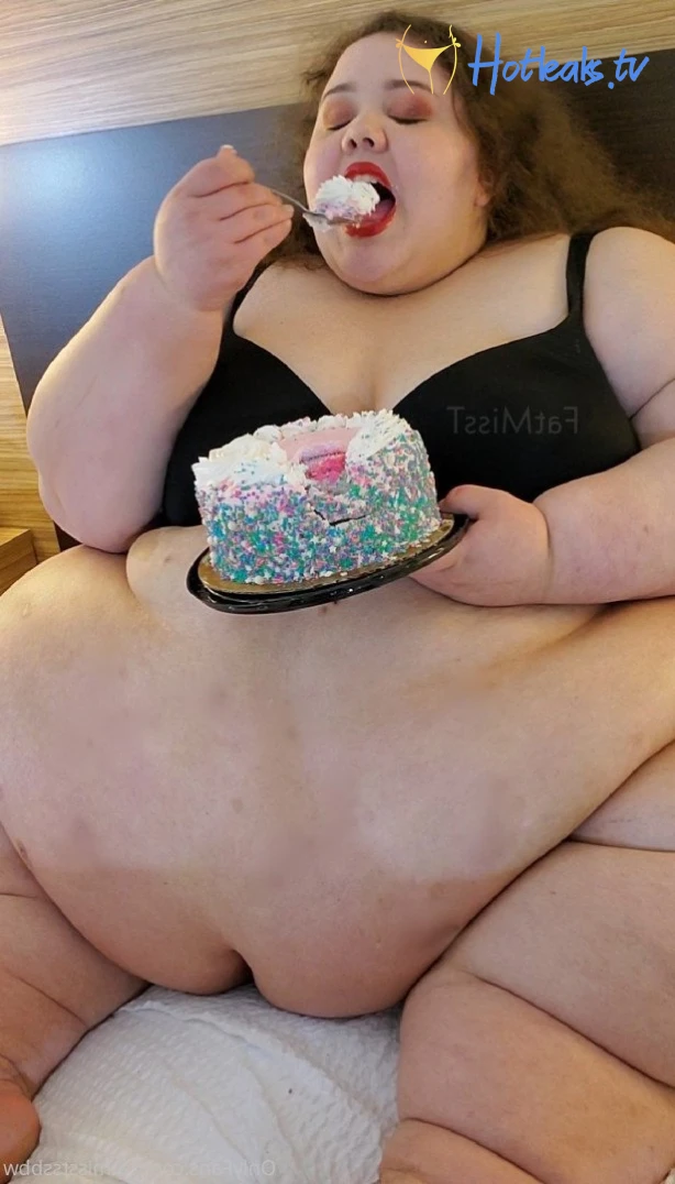 fatmisstssbbw Onlyfans leaked photo 3932851 on Hotleaks.tv