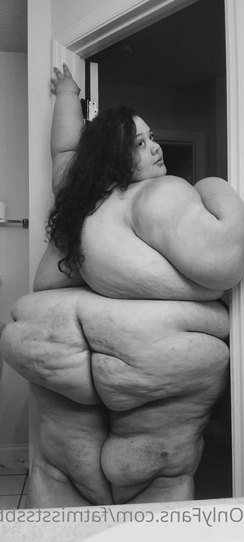 fatmisstssbbw Onlyfans leaked photo 3933249 on Hotleaks.tv