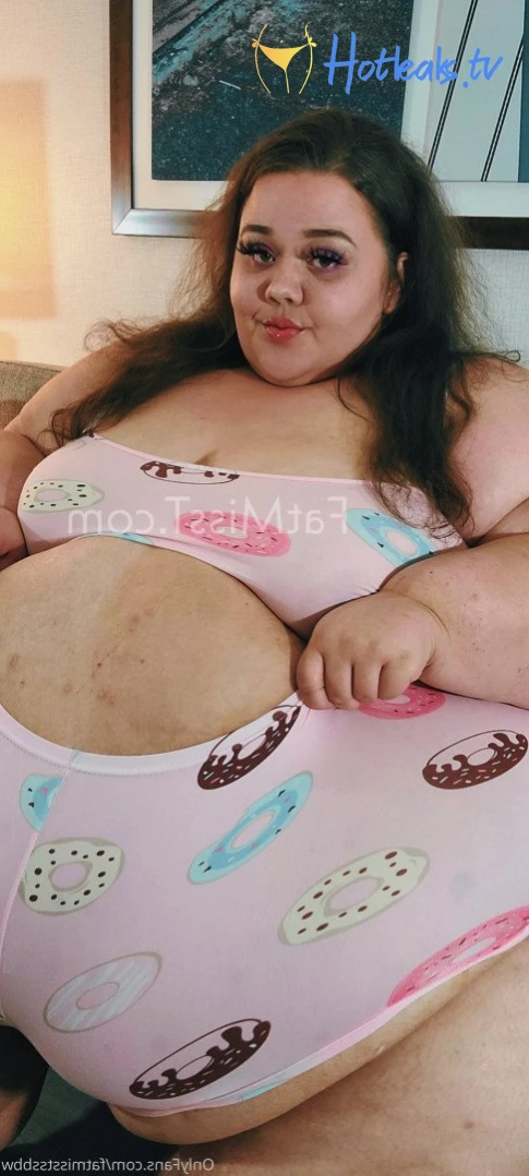 fatmisstssbbw Onlyfans leaked photo 3933728 on Hotleaks.tv