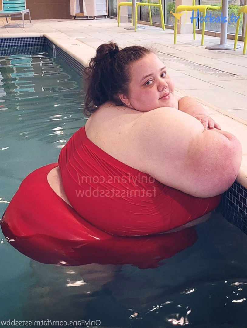 fatmisstssbbw Onlyfans leaked photo 3933923 on Hotleaks.tv