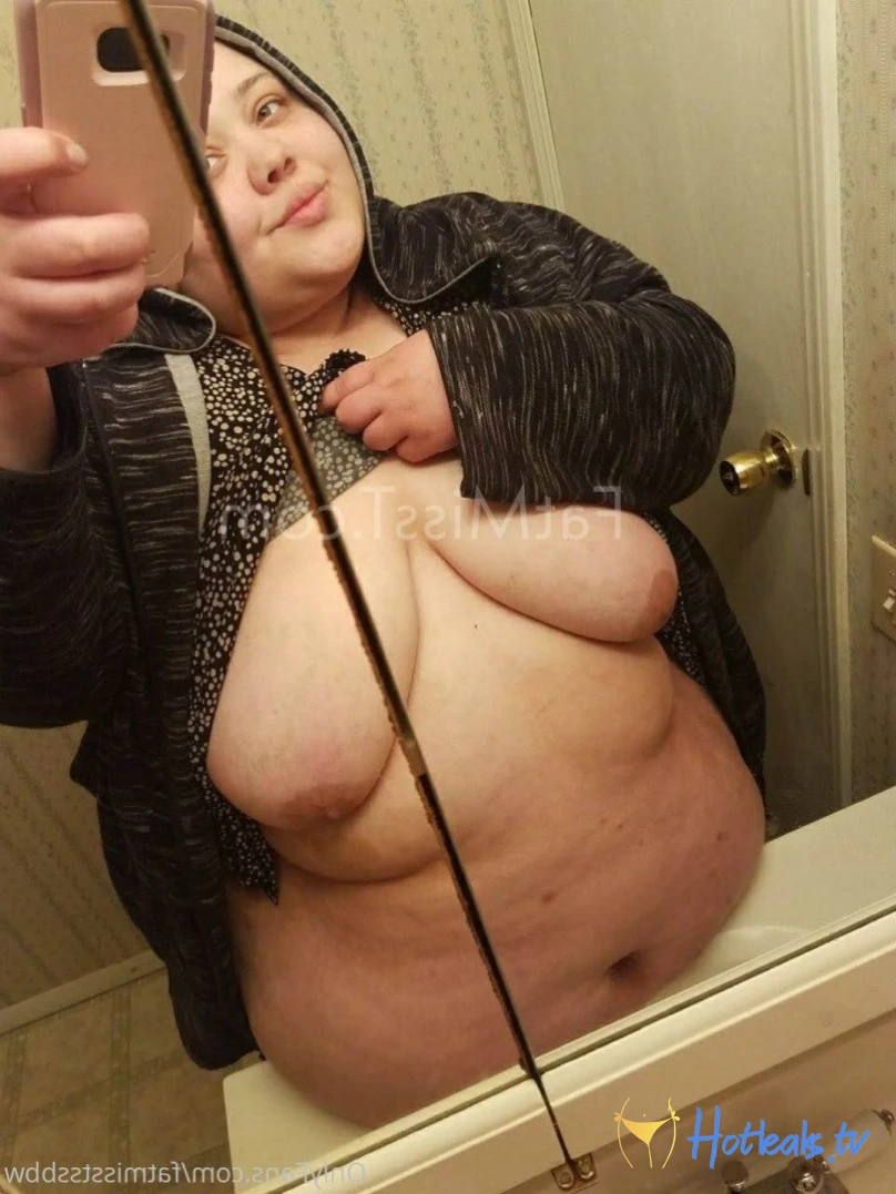 fatmisstssbbw Onlyfans leaked photo 3934014 on Hotleaks.tv