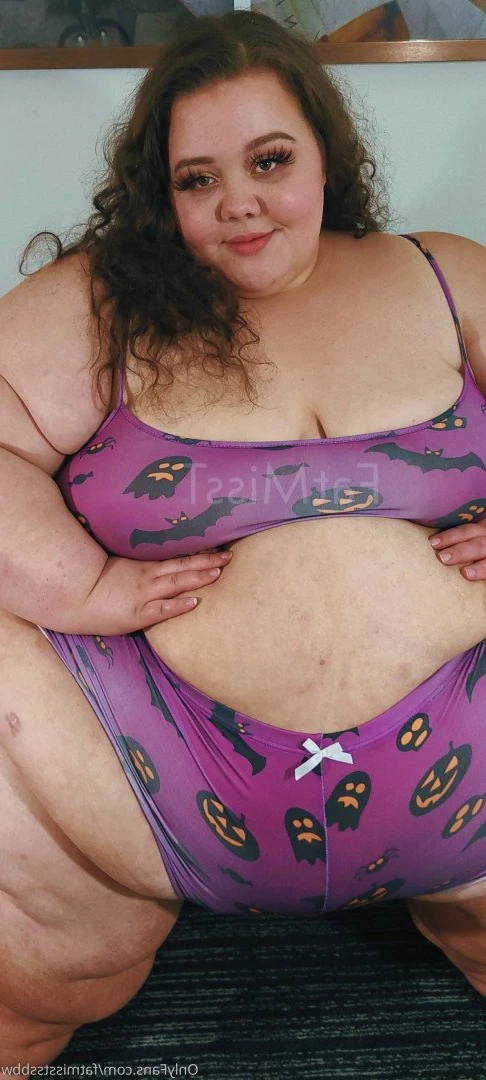 fatmisstssbbw Onlyfans leaked photo 3934382 on Hotleaks.tv