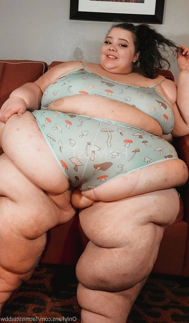 fatmisstssbbw Onlyfans leaked photo 3934946 on Hotleaks.tv