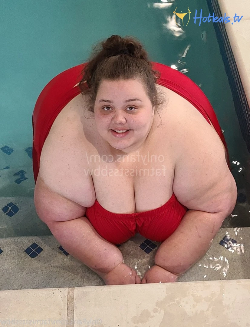 fatmisstssbbw Onlyfans leaked photo 3935496 on Hotleaks.tv