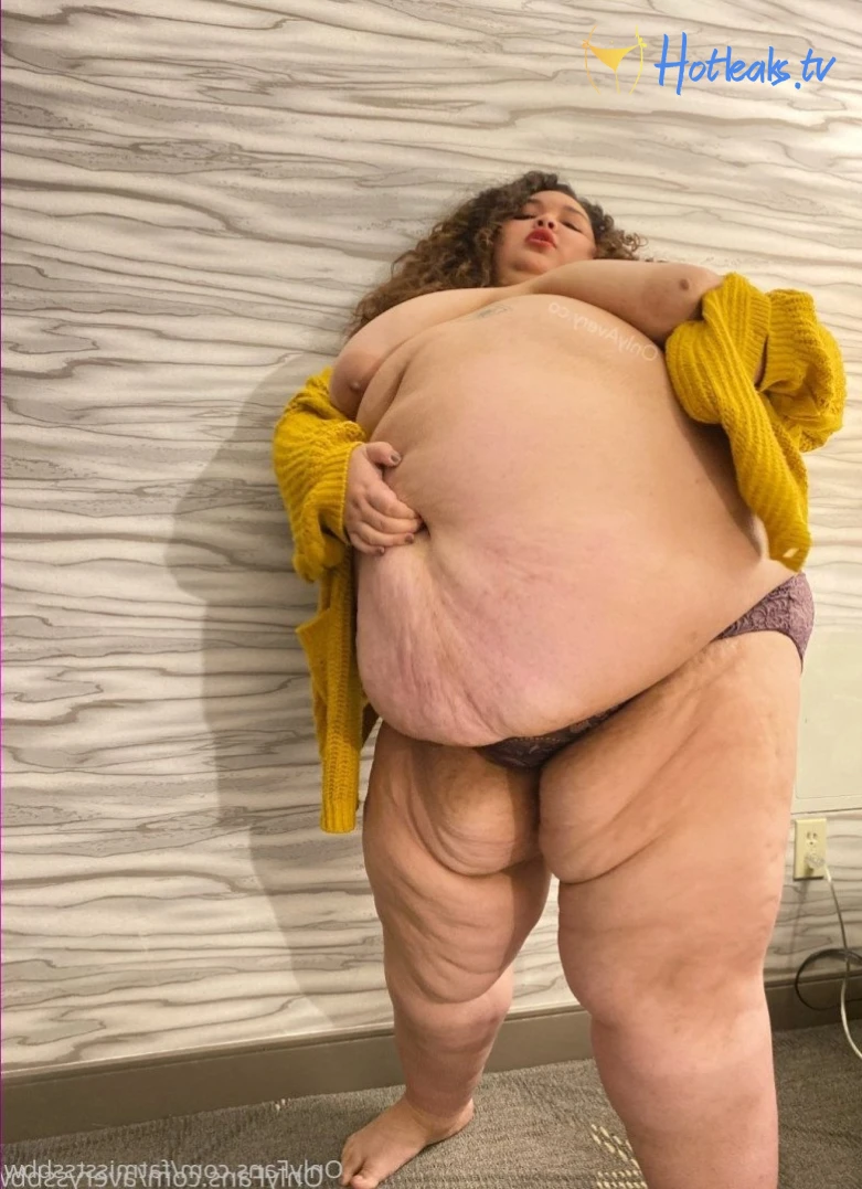 fatmisstssbbw Onlyfans leaked photo 3935757 on Hotleaks.tv