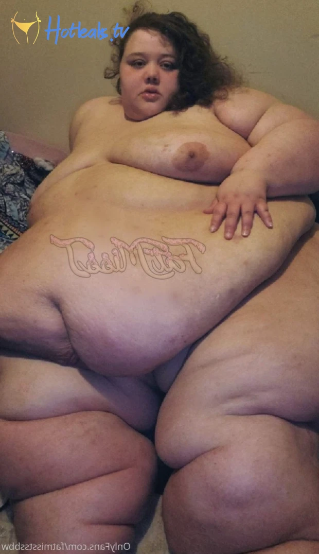 fatmisstssbbw Onlyfans leaked photo 3936302 on Hotleaks.tv