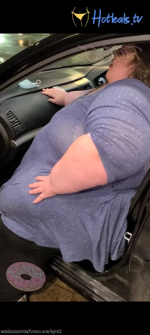 fatmisstssbbw Onlyfans leaked photo 3936783 on Hotleaks.tv