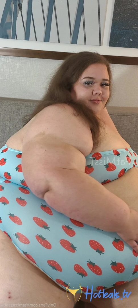 fatmisstssbbw Onlyfans leaked photo 3937411 on Hotleaks.tv