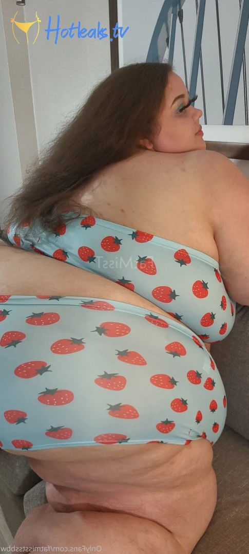 fatmisstssbbw Onlyfans leaked photo 3939263 on Hotleaks.tv