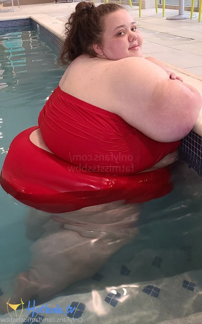 fatmisstssbbw Onlyfans leaked photo 3940908 on Hotleaks.tv