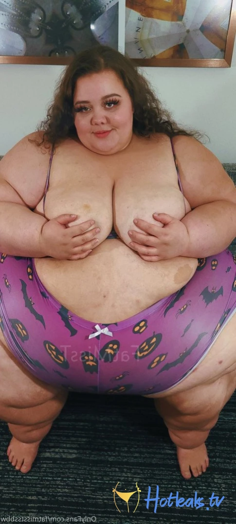 fatmisstssbbw Onlyfans leaked photo 3941000 on Hotleaks.tv