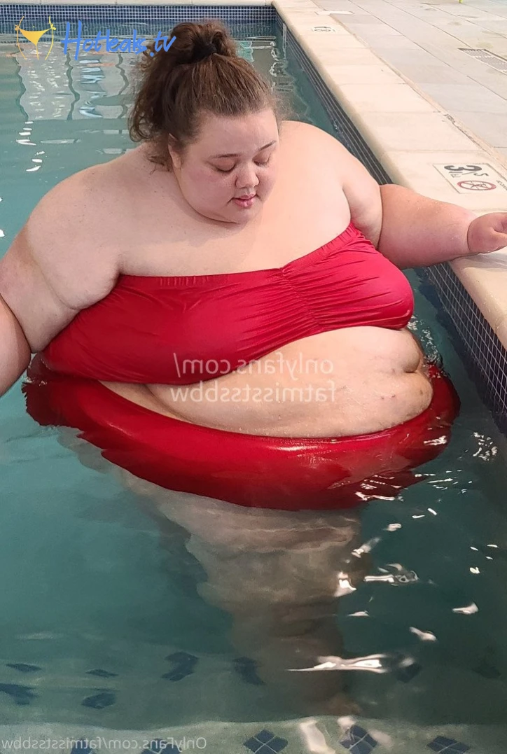 fatmisstssbbw Onlyfans leaked photo 3941163 on Hotleaks.tv