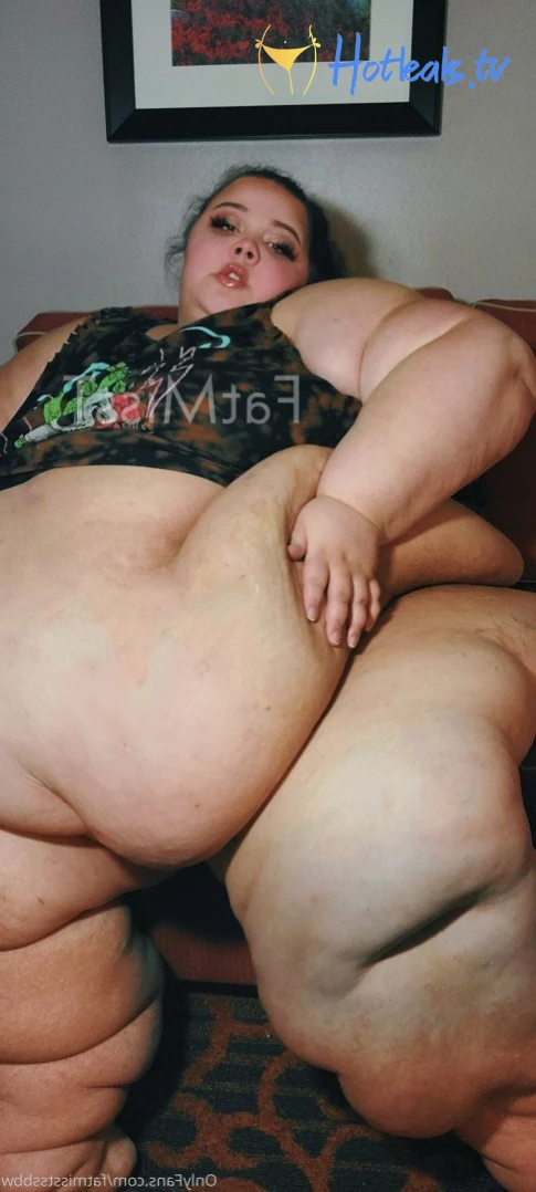 fatmisstssbbw Onlyfans leaked photo 3941799 on Hotleaks.tv