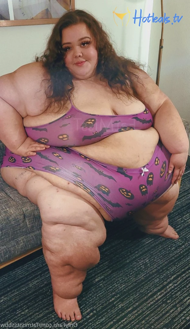 fatmisstssbbw Onlyfans leaked photo 3942117 on Hotleaks.tv