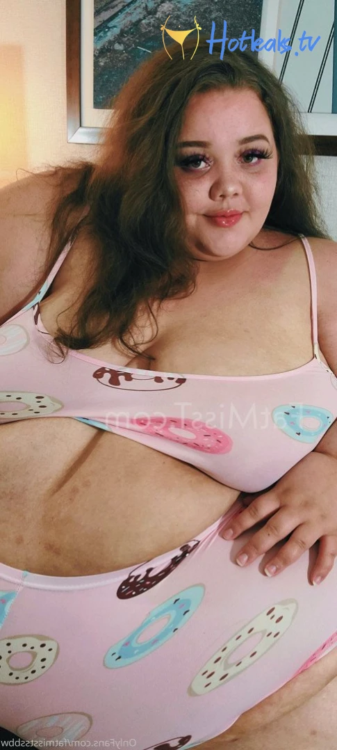 fatmisstssbbw Onlyfans leaked photo 3942971 on Hotleaks.tv