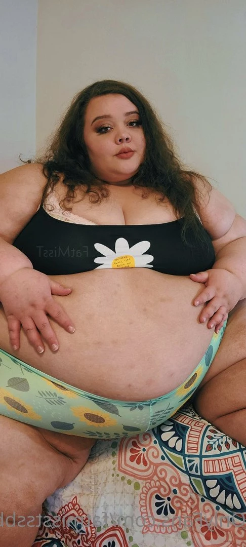 fatmisstssbbw Onlyfans leaked photo 3943674 on Hotleaks.tv