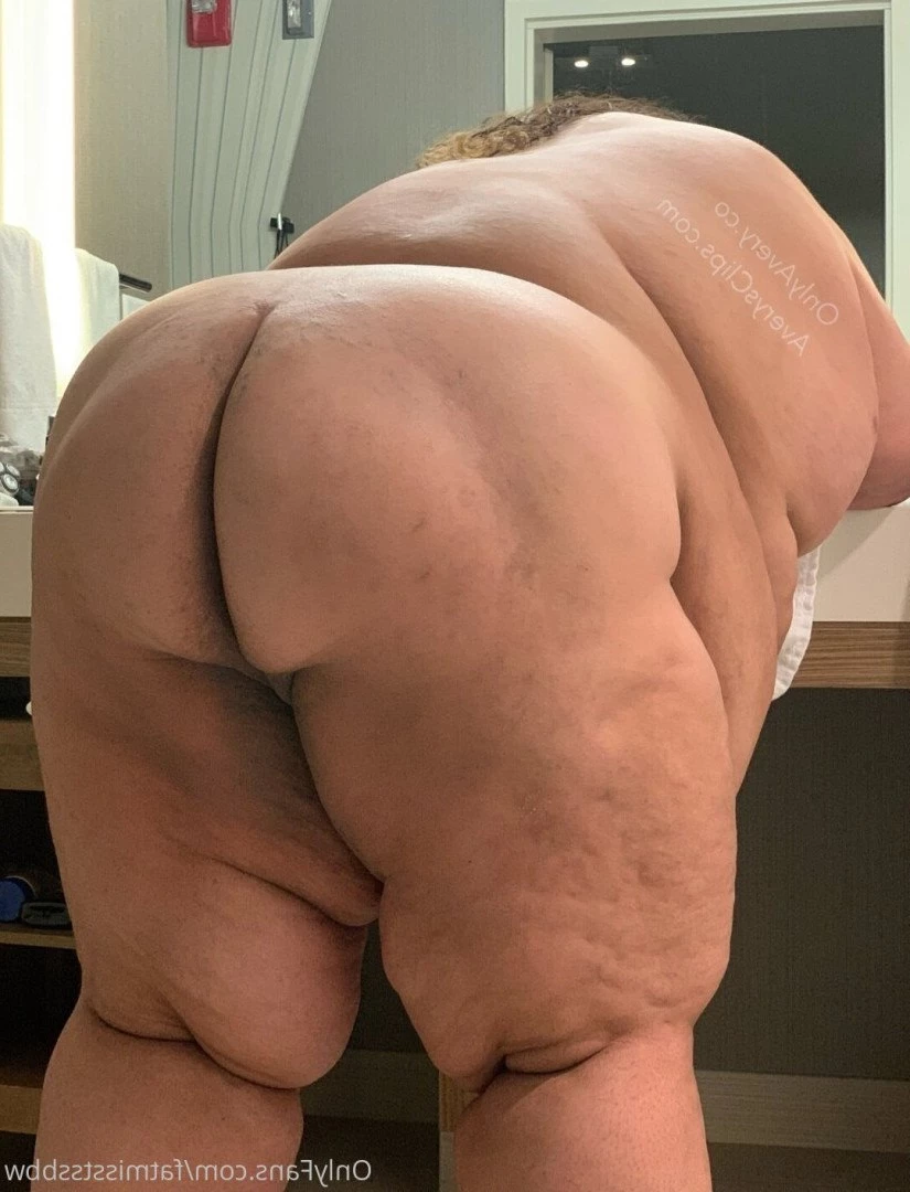 fatmisstssbbw Onlyfans leaked photo 3944029 on Hotleaks.tv