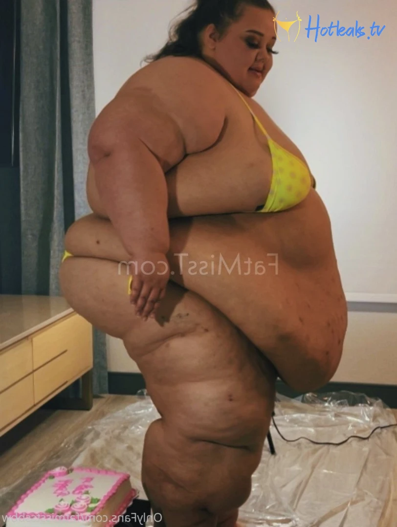 fatmisstssbbw Onlyfans leaked photo 3944126 on Hotleaks.tv