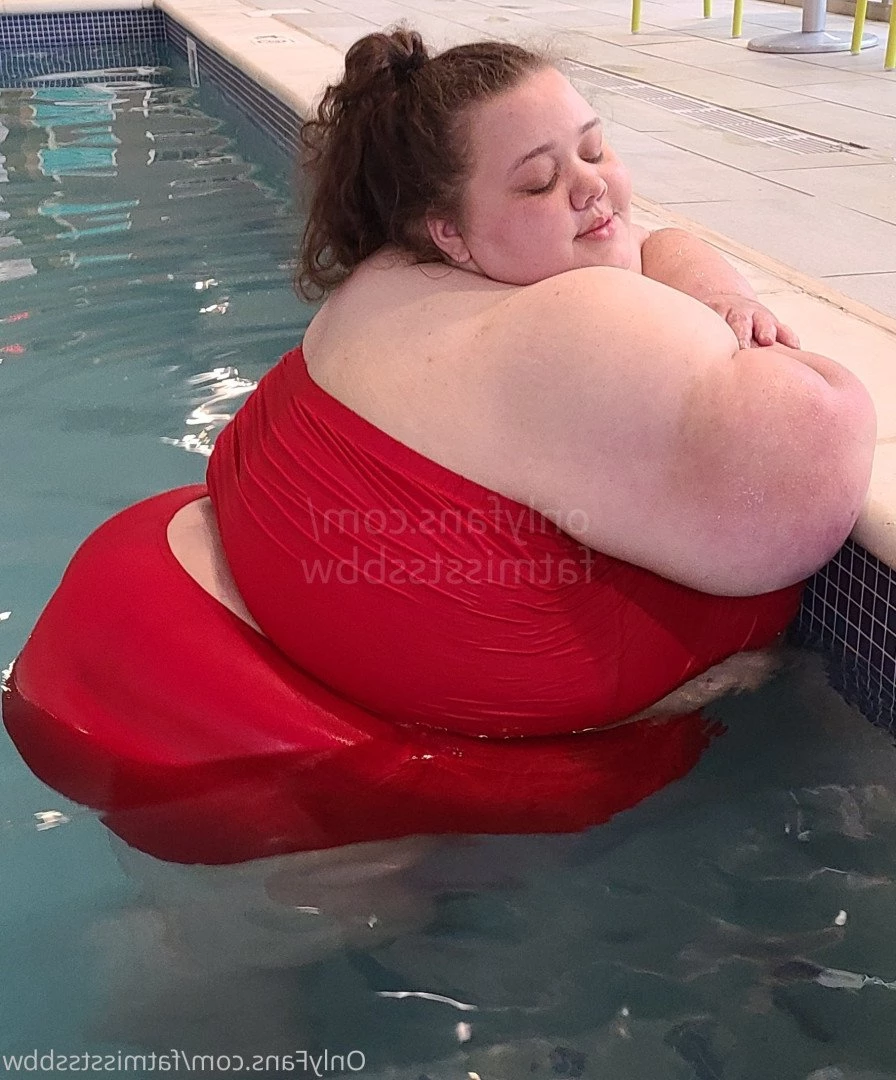 fatmisstssbbw Onlyfans leaked photo 3944216 on Hotleaks.tv