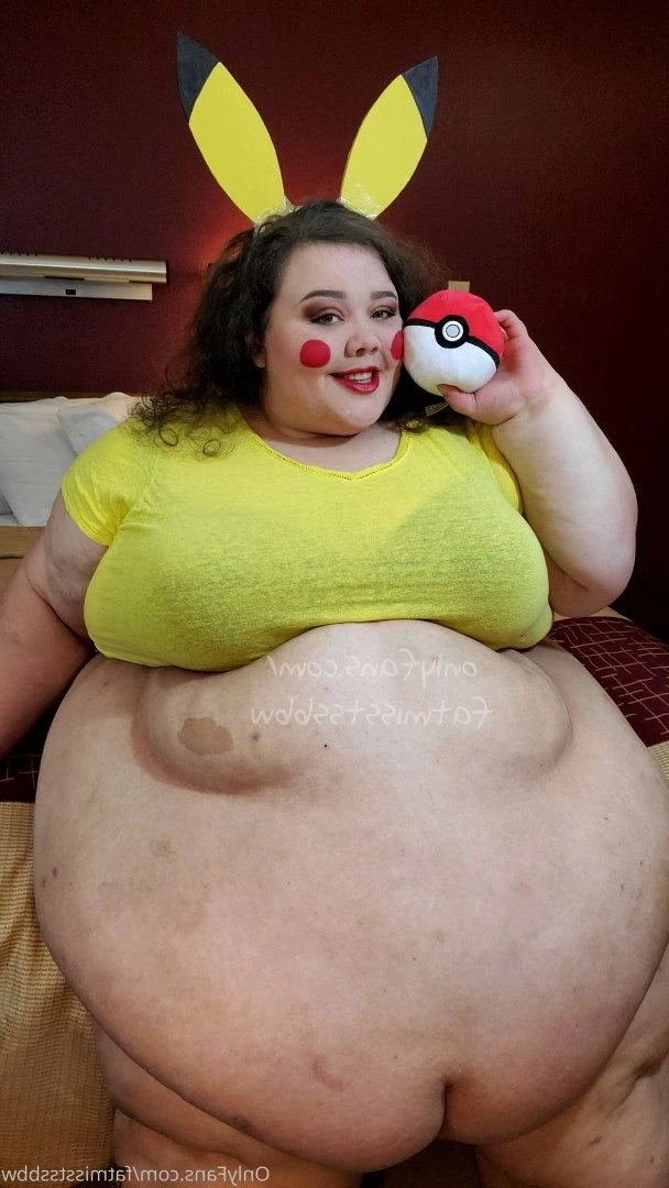 fatmisstssbbw Onlyfans leaked photo 3944301 on Hotleaks.tv