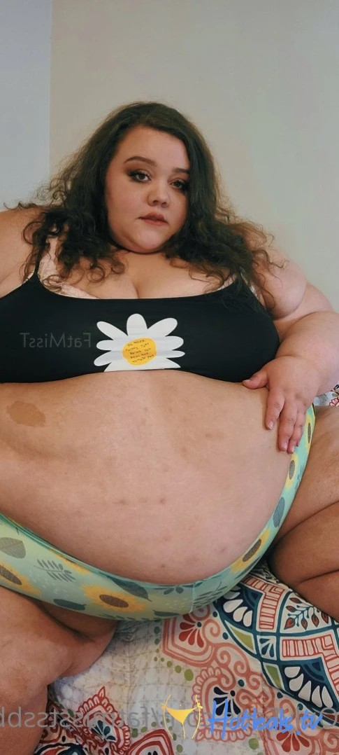 fatmisstssbbw Onlyfans leaked photo 3946427 on Hotleaks.tv