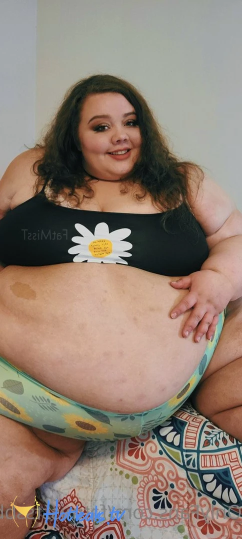 fatmisstssbbw Onlyfans leaked photo 3946506 on Hotleaks.tv