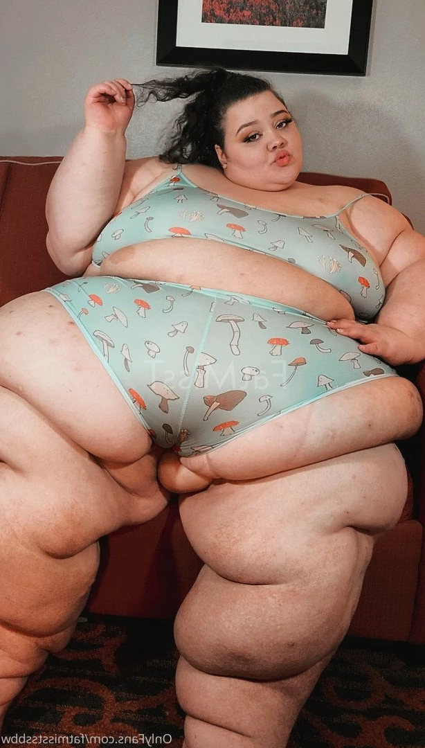 fatmisstssbbw Onlyfans leaked photo 3947886 on Hotleaks.tv
