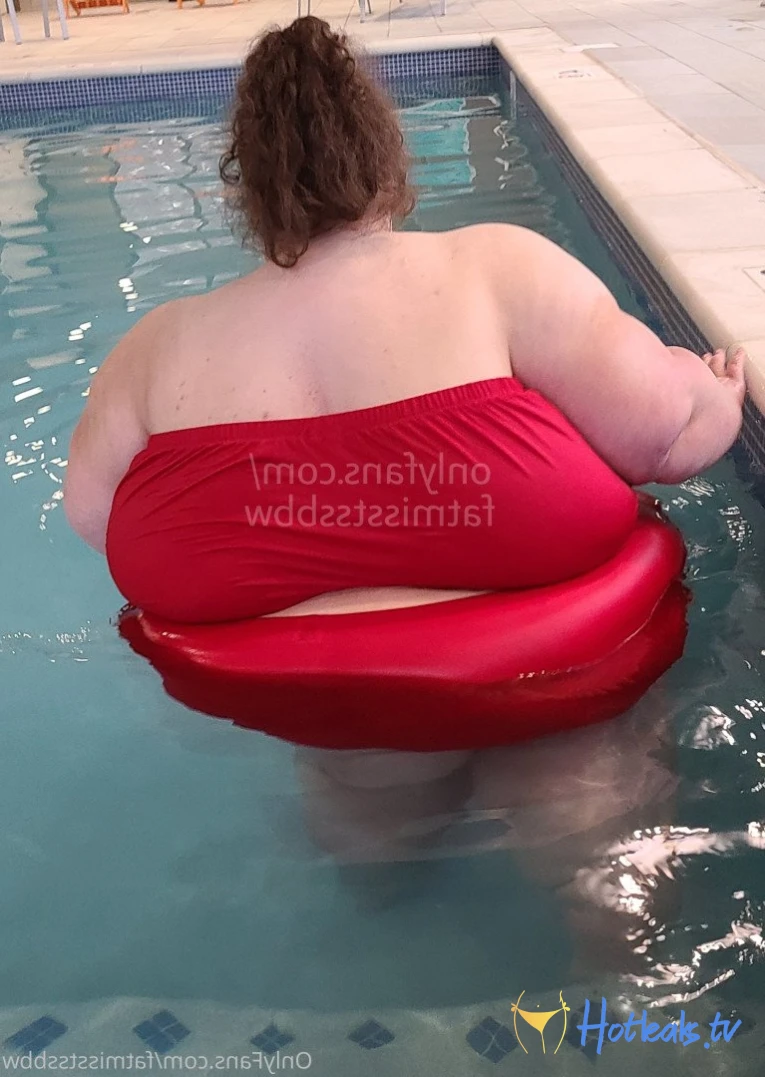 fatmisstssbbw Onlyfans leaked photo 3947992 on Hotleaks.tv